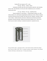 www.speros.lt
